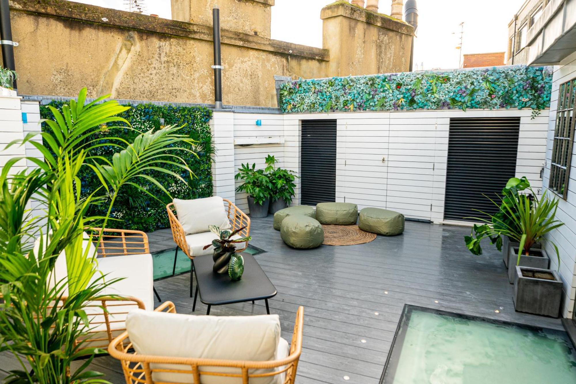 Апартаменти Kula London - Covent Garden Garrick St Екстер'єр фото
